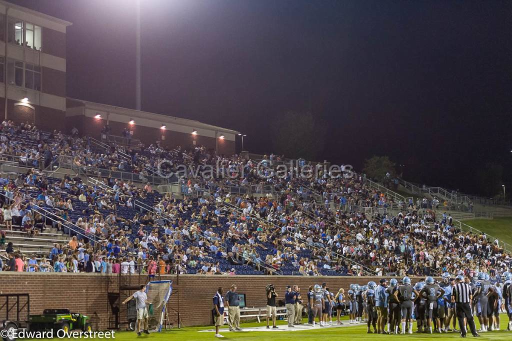DHSvsLaurens_Homecoming 795.jpg